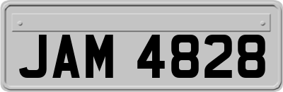 JAM4828