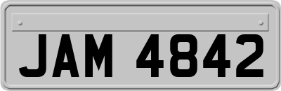 JAM4842