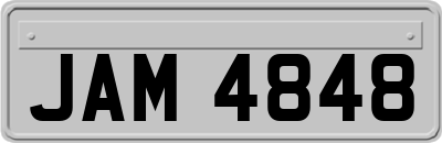 JAM4848
