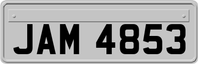 JAM4853