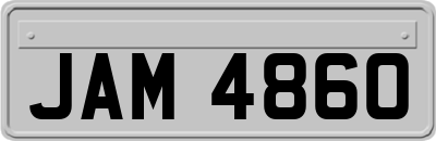 JAM4860