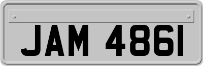 JAM4861