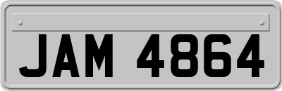 JAM4864