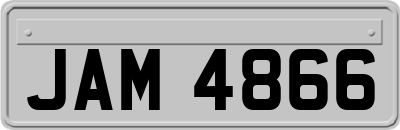 JAM4866