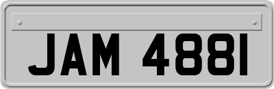 JAM4881