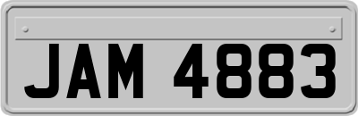 JAM4883
