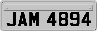 JAM4894