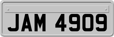 JAM4909
