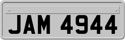 JAM4944