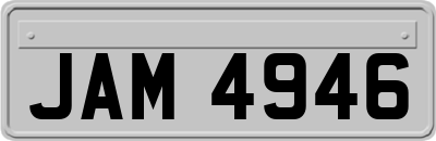 JAM4946