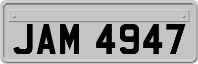 JAM4947
