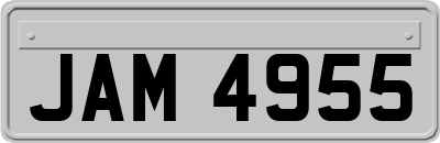 JAM4955