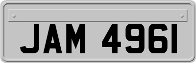 JAM4961