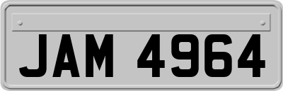 JAM4964