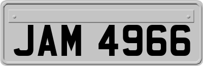 JAM4966