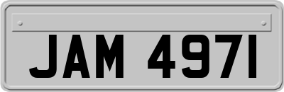 JAM4971