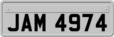 JAM4974