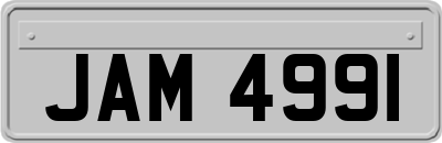 JAM4991