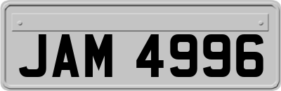 JAM4996