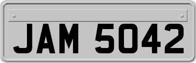 JAM5042