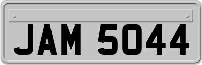 JAM5044