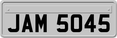 JAM5045