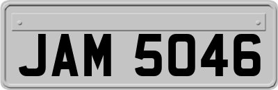 JAM5046