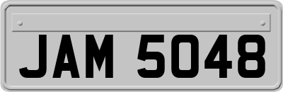 JAM5048