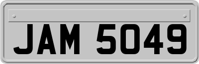 JAM5049