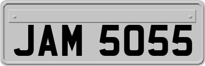 JAM5055