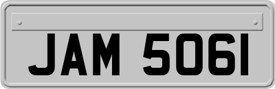 JAM5061