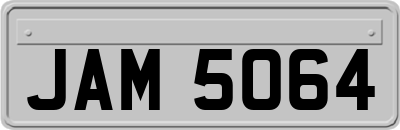JAM5064