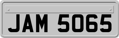 JAM5065