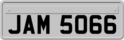 JAM5066