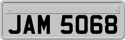 JAM5068