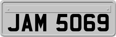 JAM5069