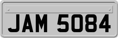 JAM5084