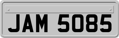 JAM5085