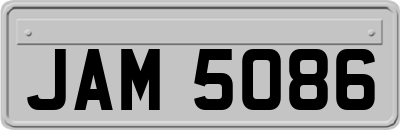 JAM5086