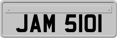 JAM5101