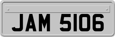 JAM5106