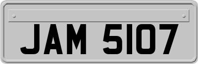 JAM5107