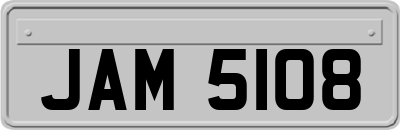 JAM5108