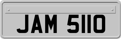 JAM5110