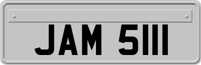 JAM5111