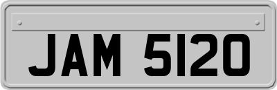 JAM5120