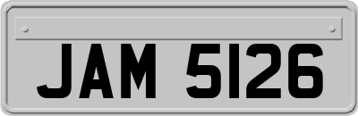 JAM5126