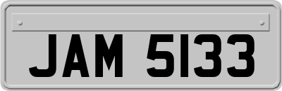 JAM5133