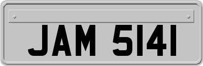 JAM5141