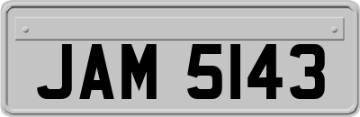JAM5143